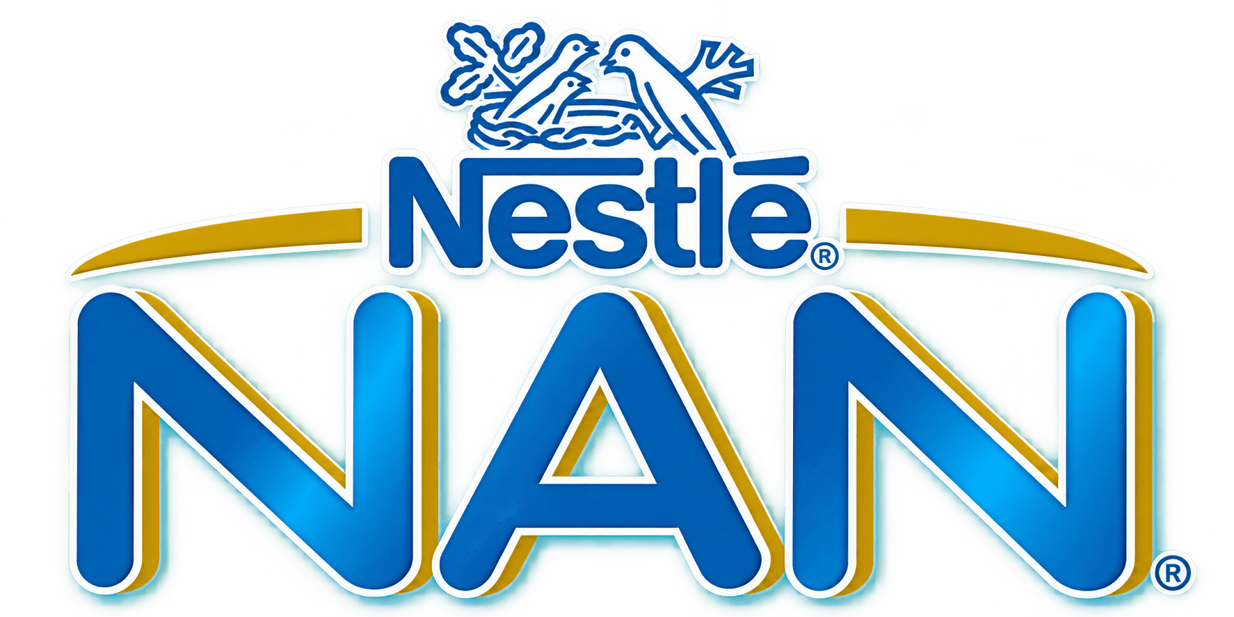 NAN
