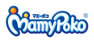 MamyPoko