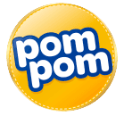 Pom Pom